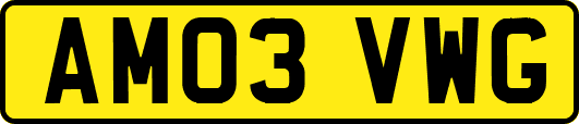 AM03VWG