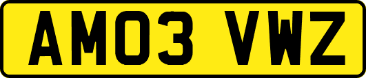 AM03VWZ