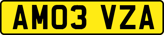 AM03VZA