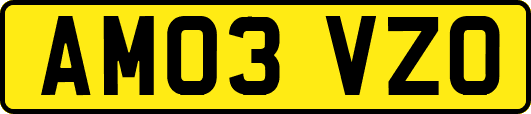 AM03VZO