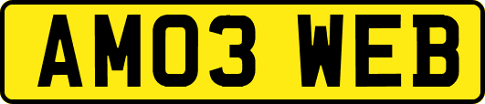 AM03WEB