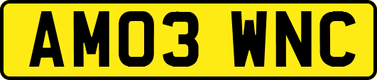 AM03WNC
