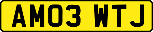 AM03WTJ