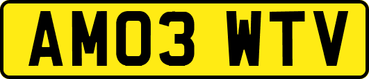 AM03WTV