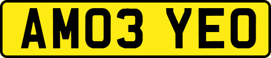 AM03YEO