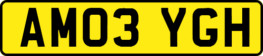AM03YGH