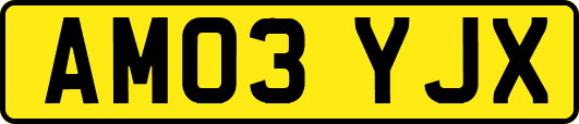 AM03YJX