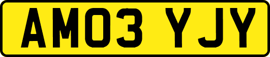 AM03YJY