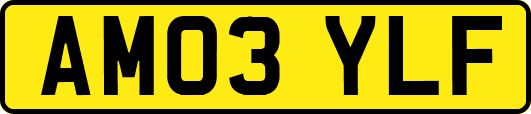 AM03YLF