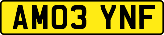 AM03YNF