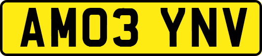 AM03YNV