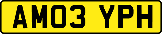 AM03YPH
