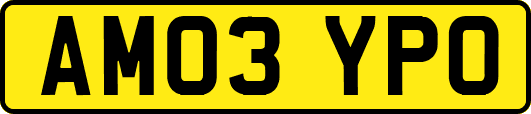 AM03YPO