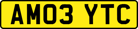 AM03YTC