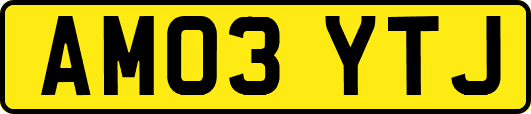AM03YTJ
