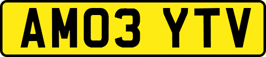 AM03YTV