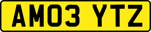 AM03YTZ