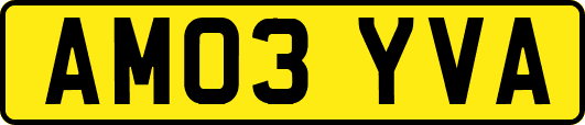 AM03YVA