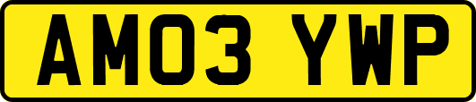 AM03YWP