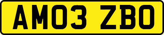 AM03ZBO
