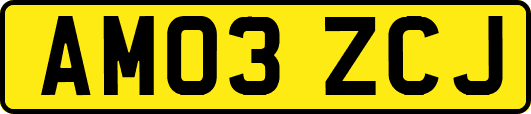 AM03ZCJ