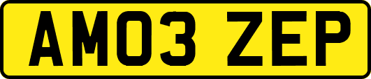 AM03ZEP