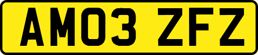 AM03ZFZ