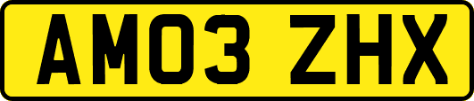 AM03ZHX