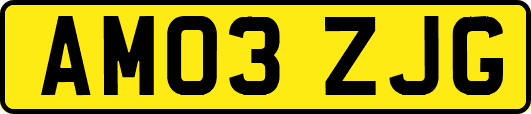 AM03ZJG
