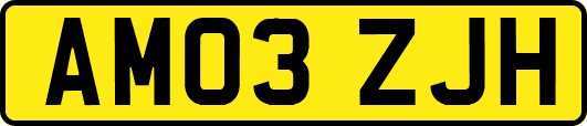 AM03ZJH