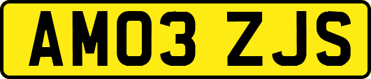 AM03ZJS