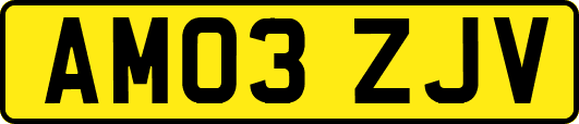 AM03ZJV