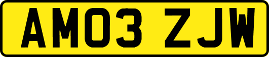 AM03ZJW