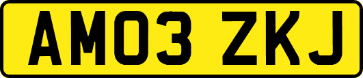 AM03ZKJ