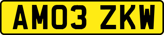 AM03ZKW