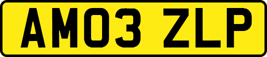 AM03ZLP