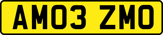 AM03ZMO
