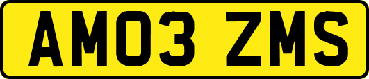 AM03ZMS