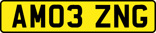 AM03ZNG