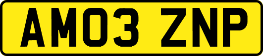 AM03ZNP