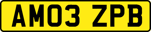 AM03ZPB
