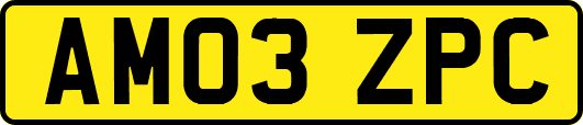 AM03ZPC