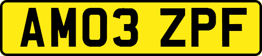 AM03ZPF