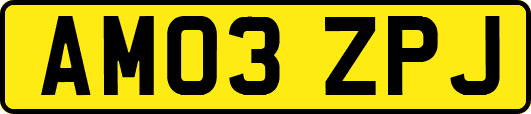 AM03ZPJ