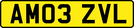 AM03ZVL