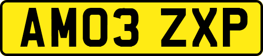 AM03ZXP