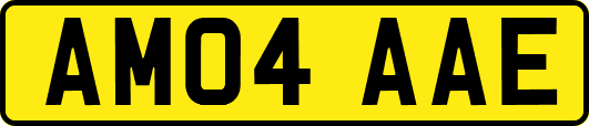 AM04AAE