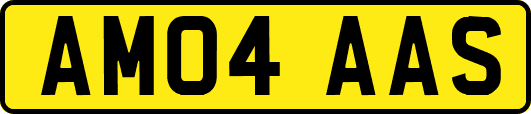 AM04AAS