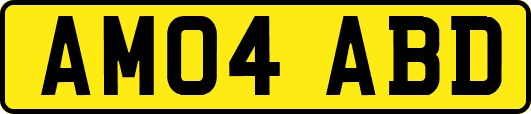 AM04ABD