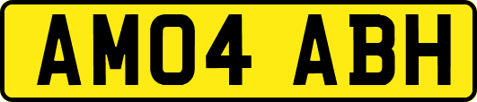 AM04ABH